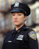 Judy Marte