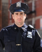 Adam Goldberg