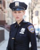 Leelee Sobieski