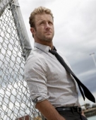 Scott Caan