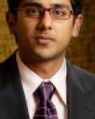 Adhir Kalyan