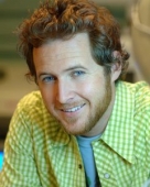 A.J Buckley