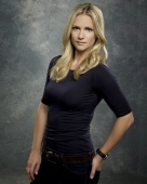A.J. Cook