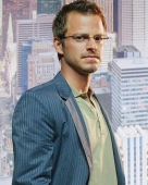 Carmine Giovinazzo