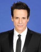 Christian Jules LeBlanc
