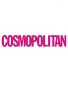 Cosmopolitan