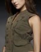 Cote de Pablo