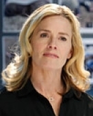 Elisabeth Shue