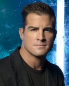 George Eads