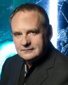 Paul Guilfoyle