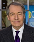 Charlie Rose