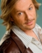 David Spade