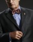David McCallum