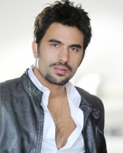Ignacio Serricchio