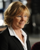 Jane Curtin