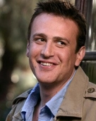 Jason Segel