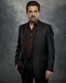 Joe Mantegna