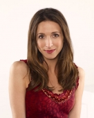 Marin Hinkle