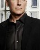 Mark Harmon