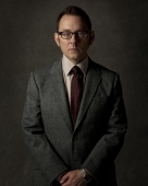 Michael Emerson