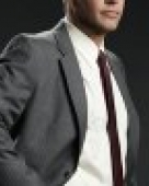 Michael Weatherly