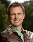 Phil Keoghan