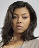 Taraji P. Henson