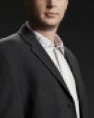 Sean Murray