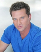 Steve Burton