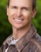 Phil Keoghan