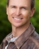 Phil Keoghan