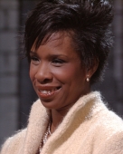 Jann - @jannrobinson