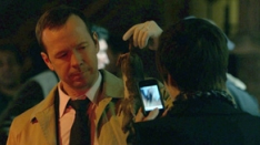 /shows/blue_bloods/episodes/Inside Jobs