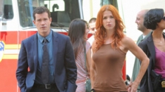 /shows/unforgettable/episodes/Up In Flames