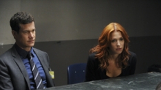 /shows/unforgettable/episodes/Check Out Time