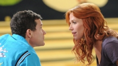 /shows/unforgettable/episodes/With Honor