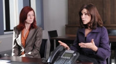 /shows/the_good_wife/episodes/Je Ne Sais What?