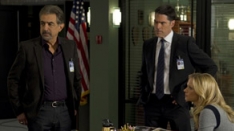 /shows/criminal_minds/episodes/Carbon Copy