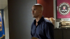 /shows/criminal_minds/episodes/Magnificent Light