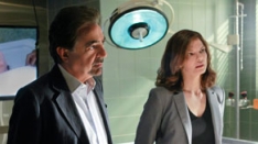 /shows/criminal_minds/episodes/God Complex