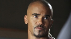 /shows/criminal_minds/episodes/Broken