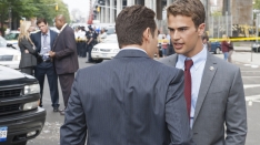 /shows/golden_boy/episodes/Role Models