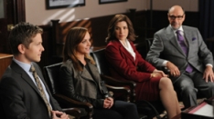 /shows/the_good_wife/episodes/Anatomy of a Joke