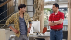 /shows/two_and_a_half_men/episodes/I Scream When I Pee