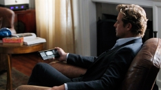 /shows/the_mentalist/episodes/Cherry Picked