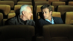 /shows/the_mentalist/episodes/Red Sails in the Sunset