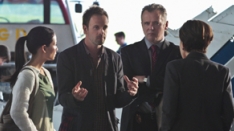 /shows/elementary/episodes/Flight Risk