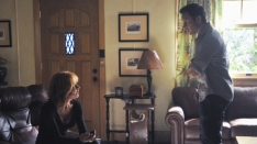 /shows/hawaii_five_0/episodes/Ohuna