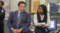 /shows/person_of_interest/episodes/Bury The Lede