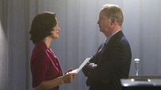 /shows/vegas/episodes/The Real Things